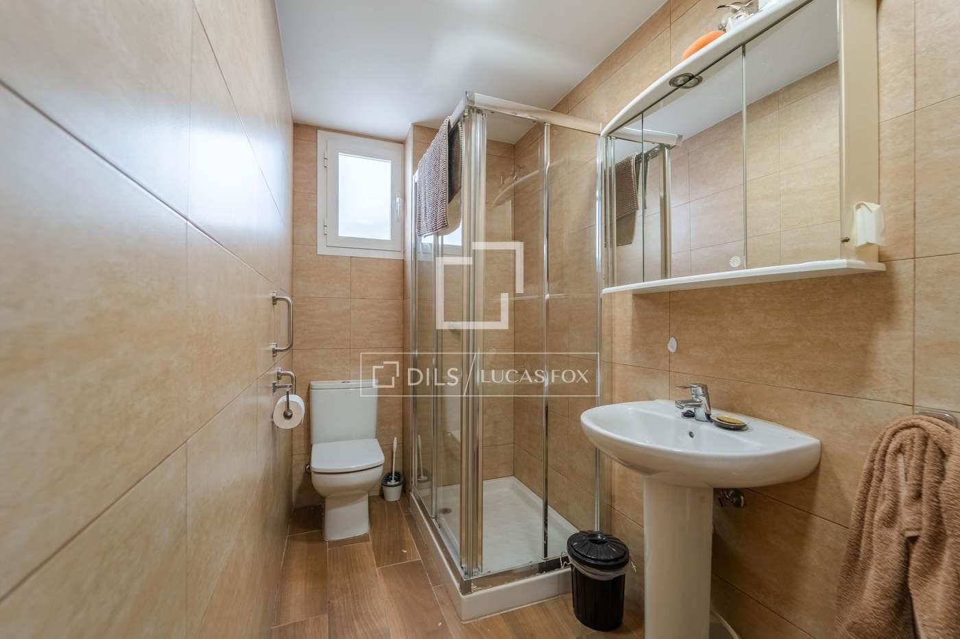 Apartment for Sale in Valencia