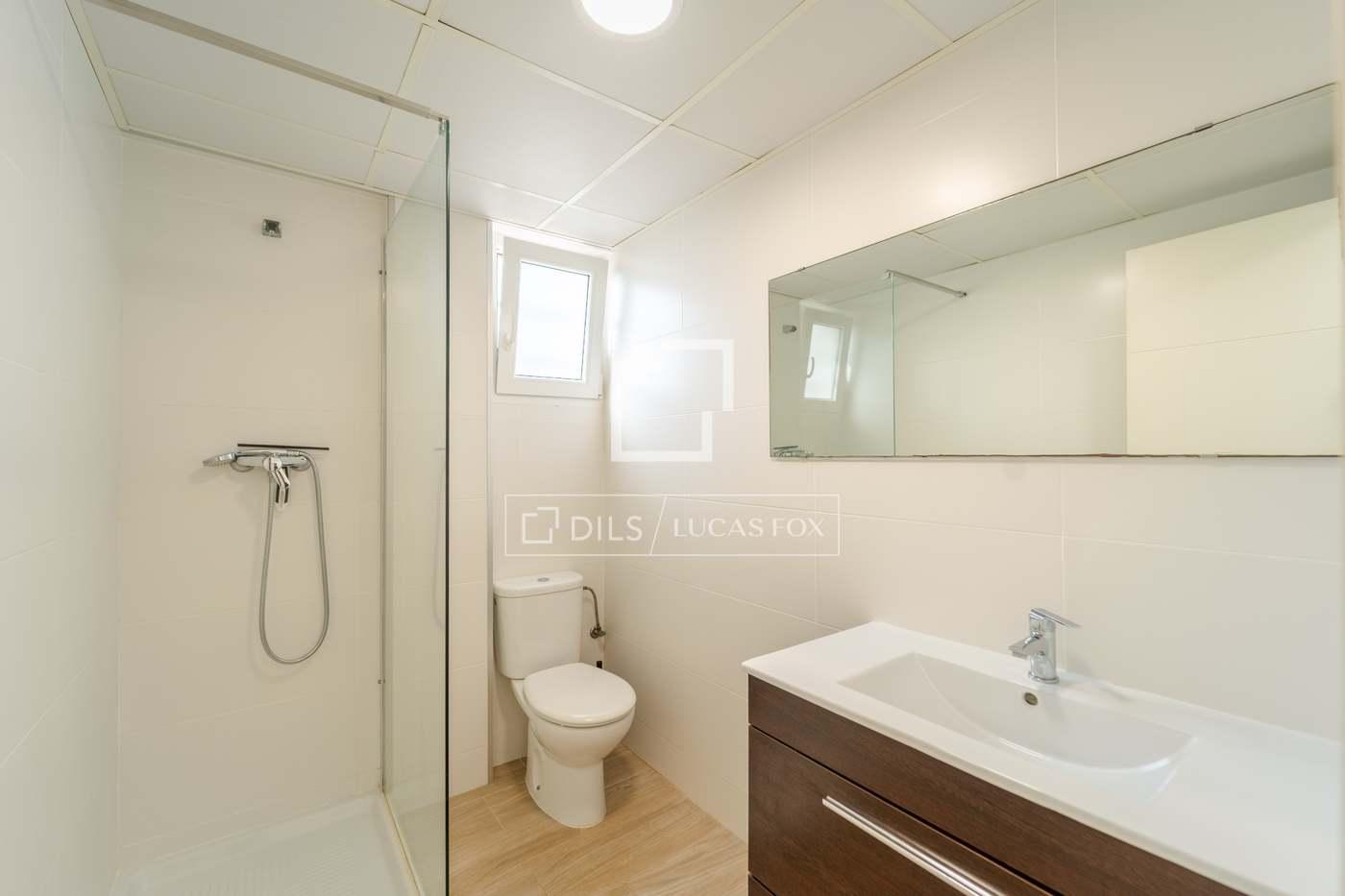 Apartment for Sale in Valencia