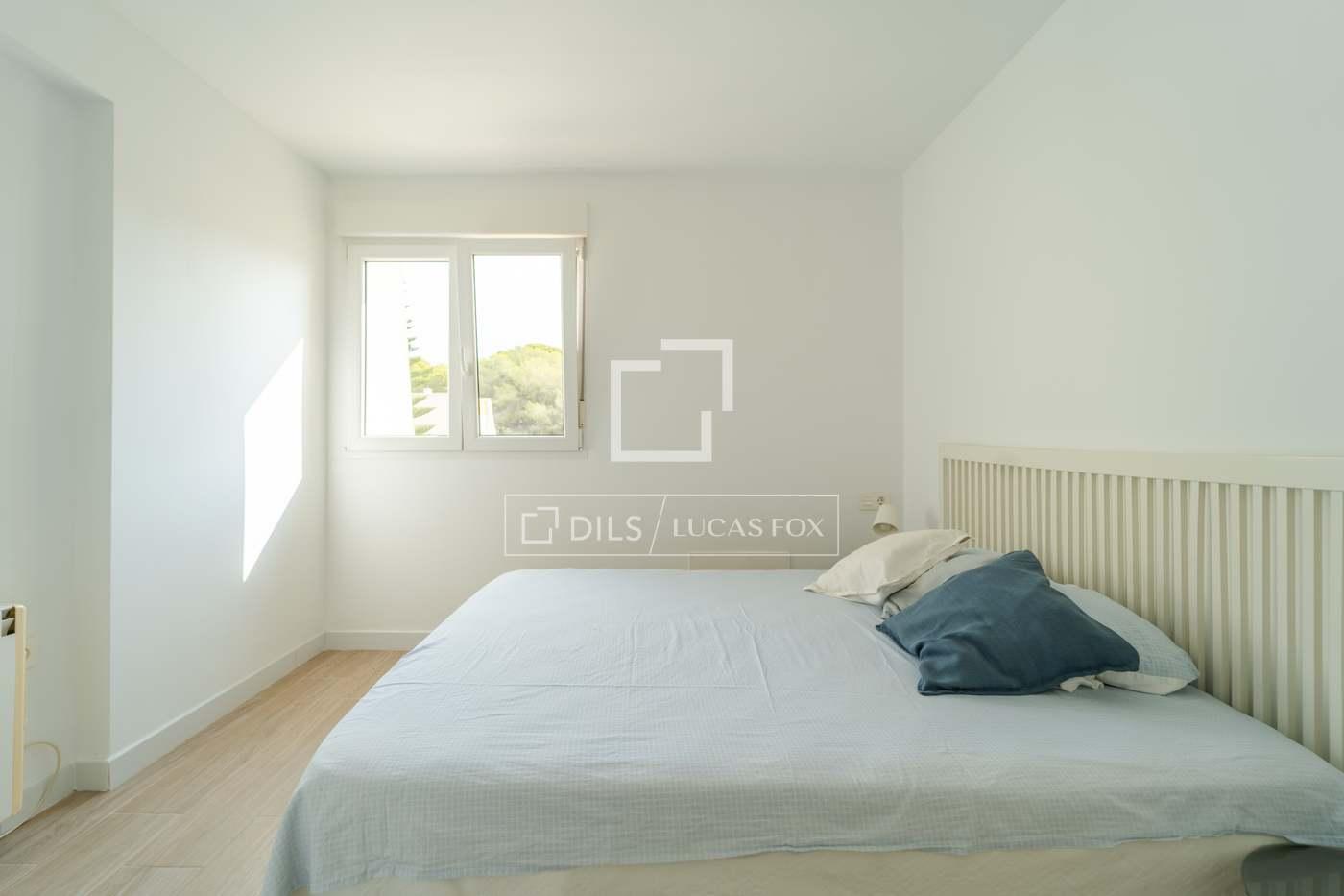 Apartment for Sale in Valencia