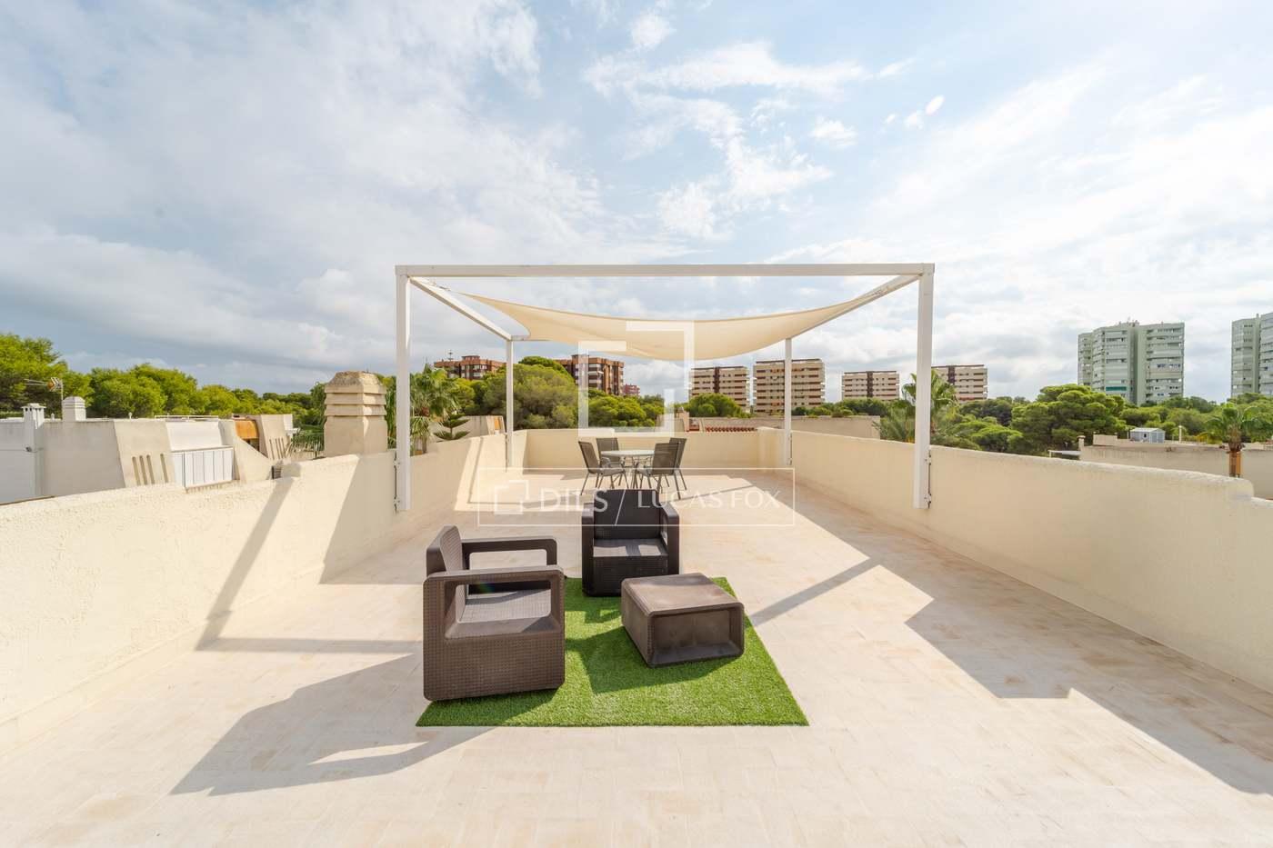 Apartment for Sale in Valencia