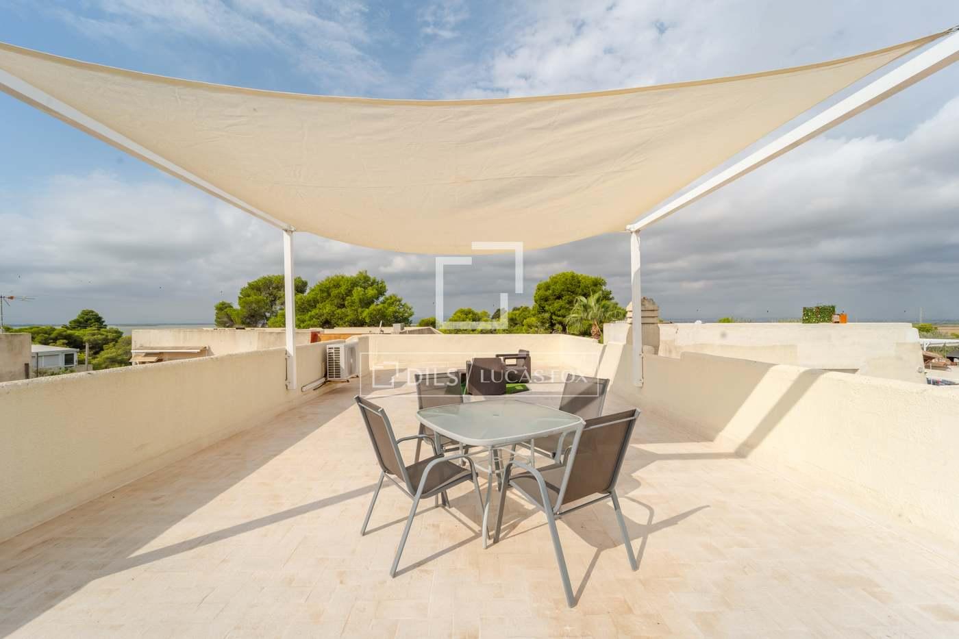Apartment for Sale in Valencia