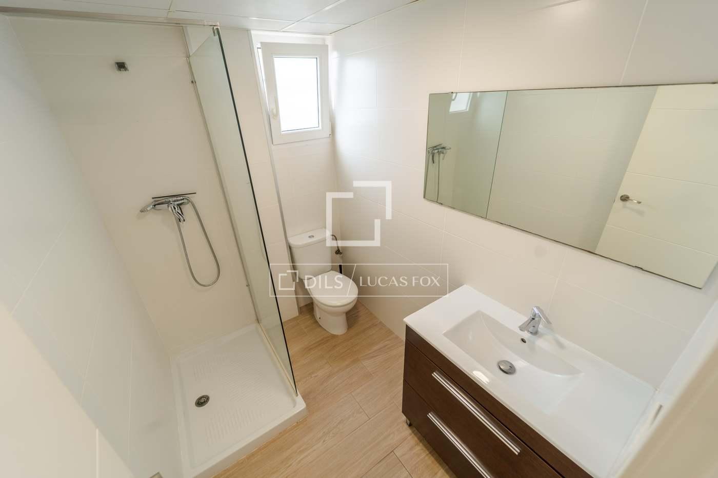 Apartment for Sale in Valencia