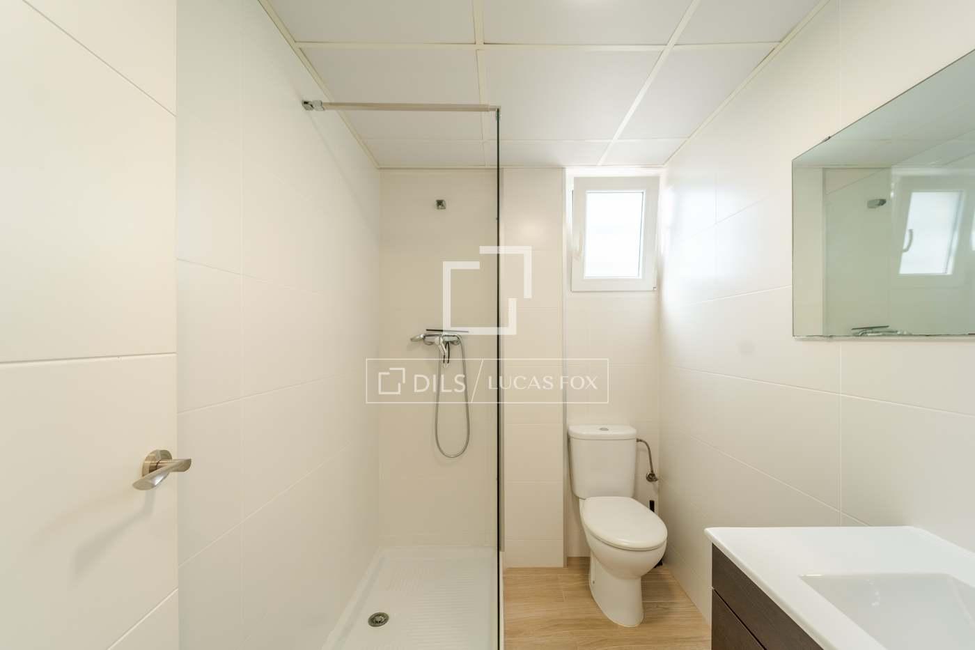Apartment for Sale in Valencia