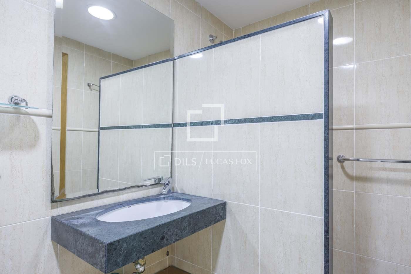 Apartment for Rent in Valencia