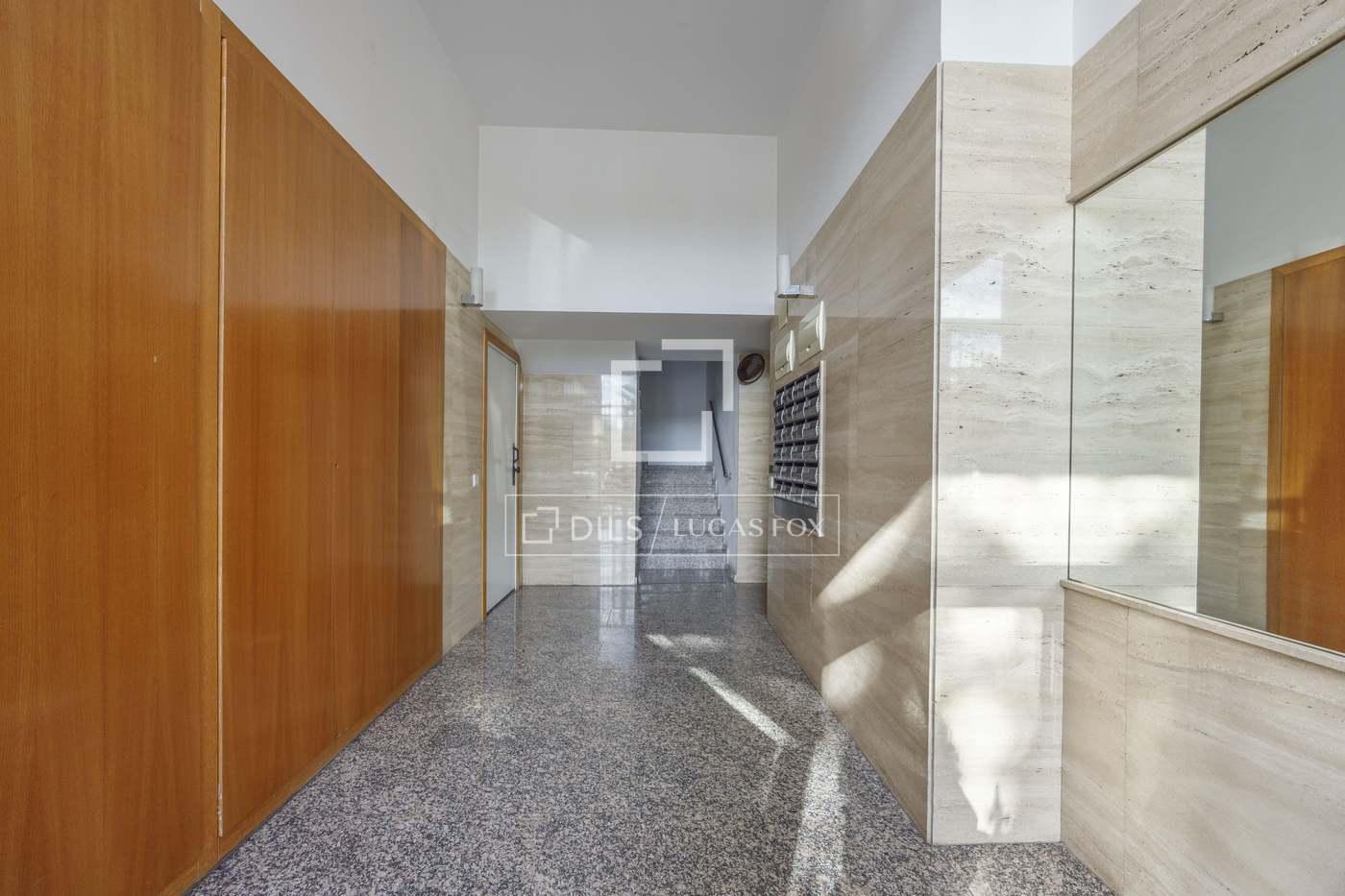 Apartment for Rent in Valencia