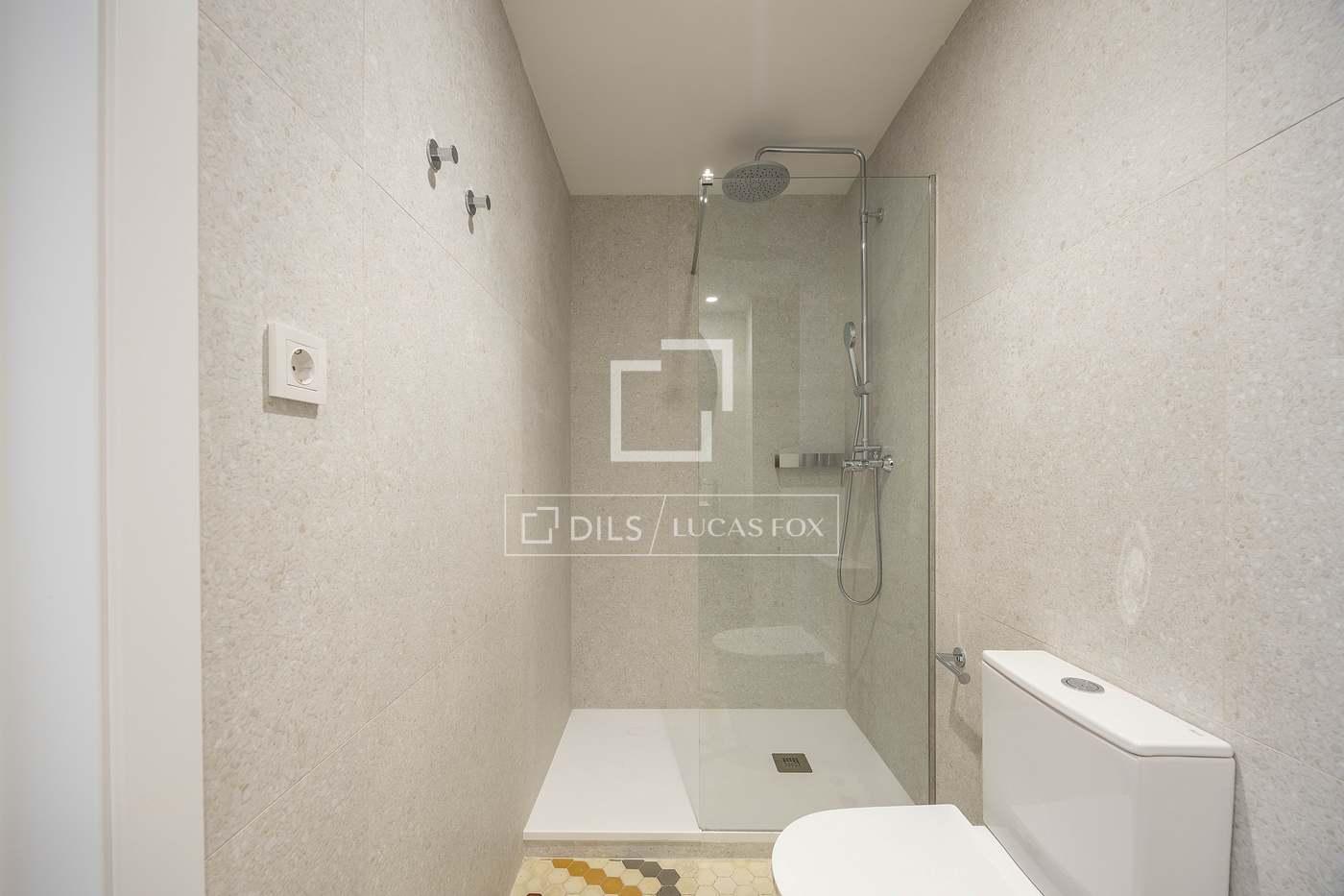 Apartment for Sale in Valencia