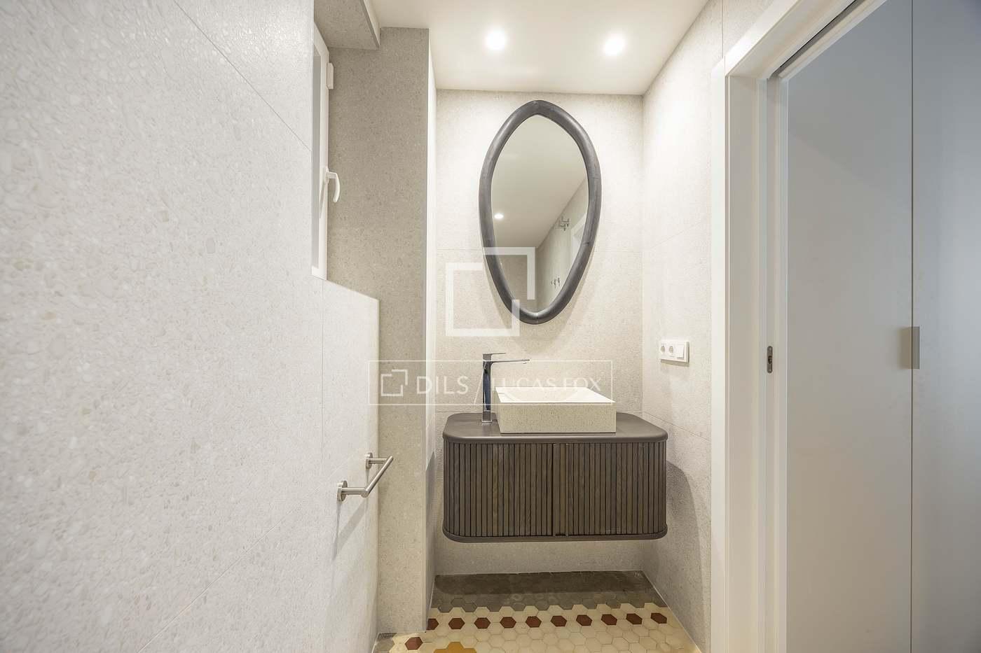 Apartment for Sale in Valencia
