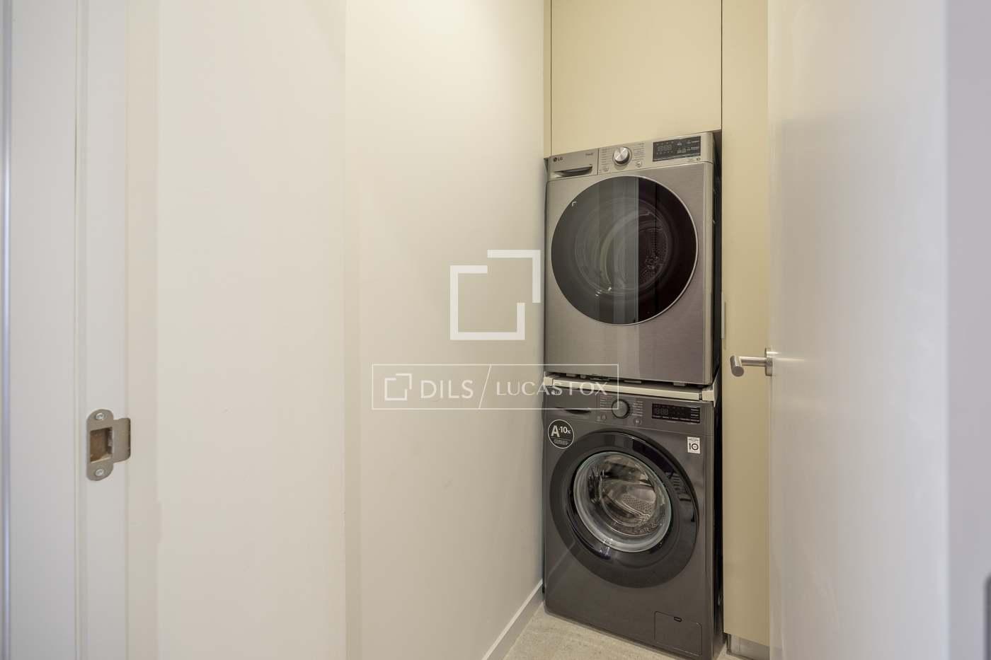 Apartment for Sale in Valencia