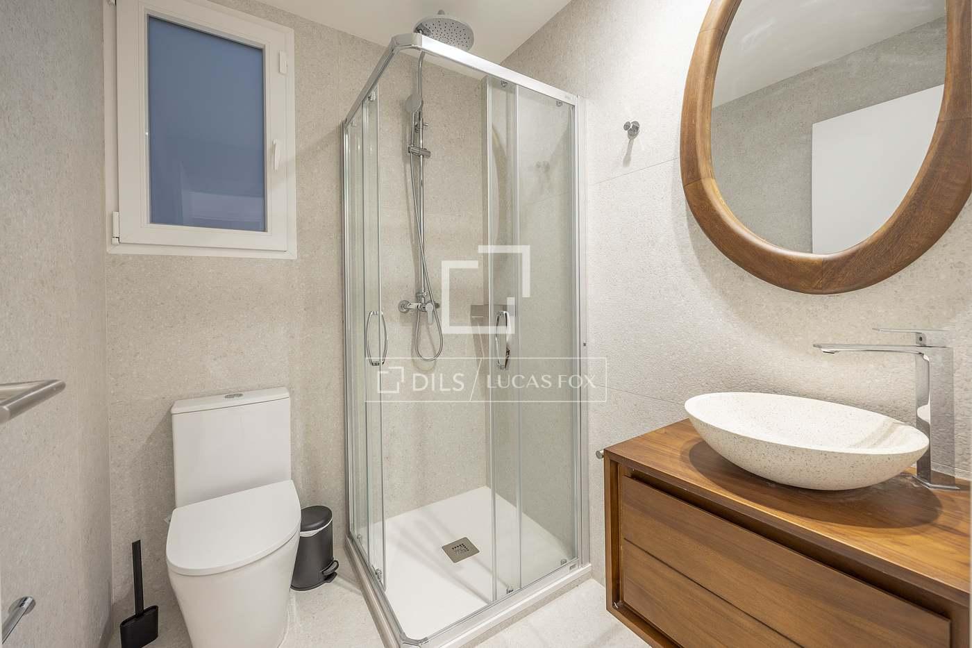 Apartment for Sale in Valencia