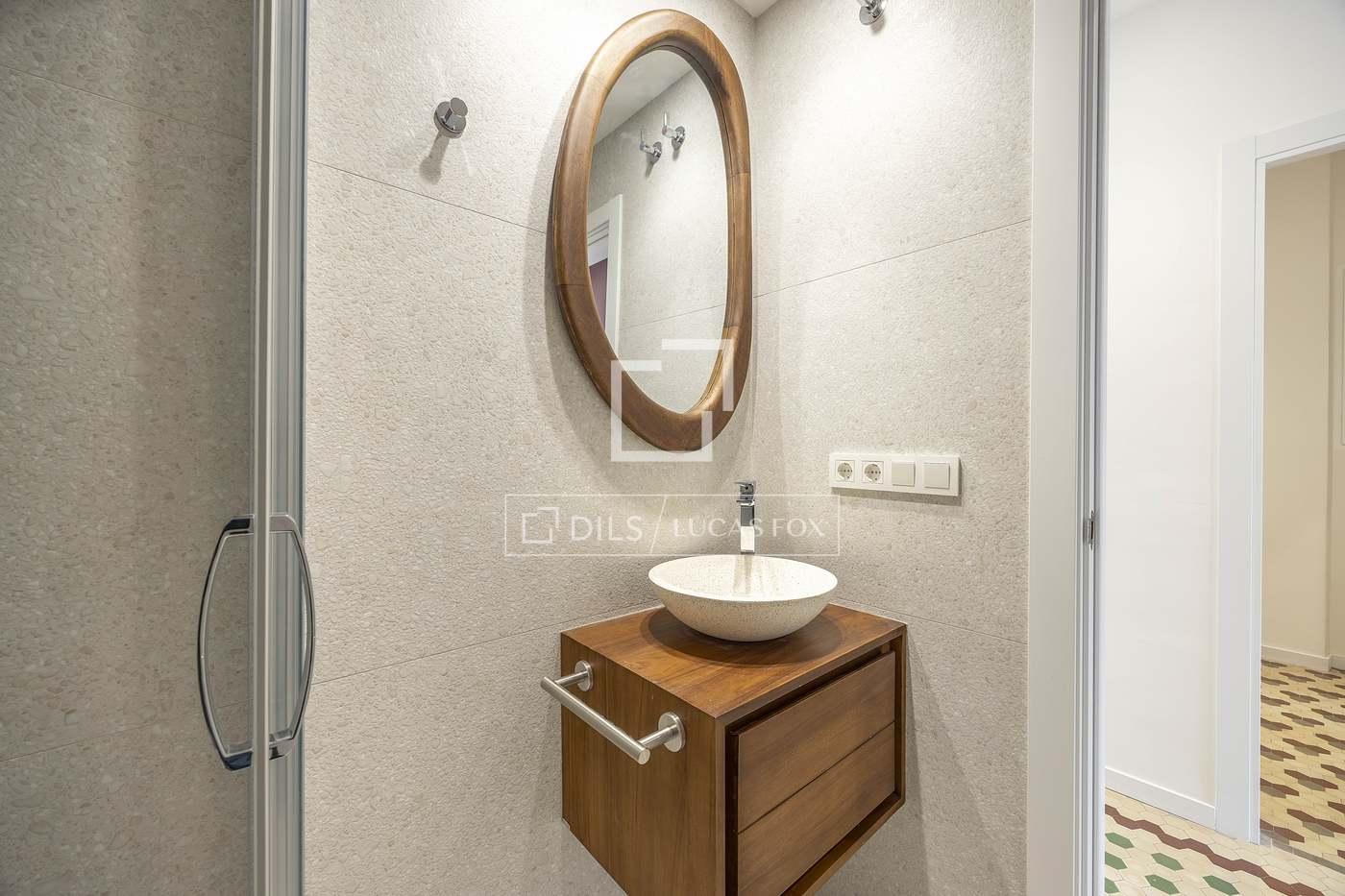 Apartment for Sale in Valencia