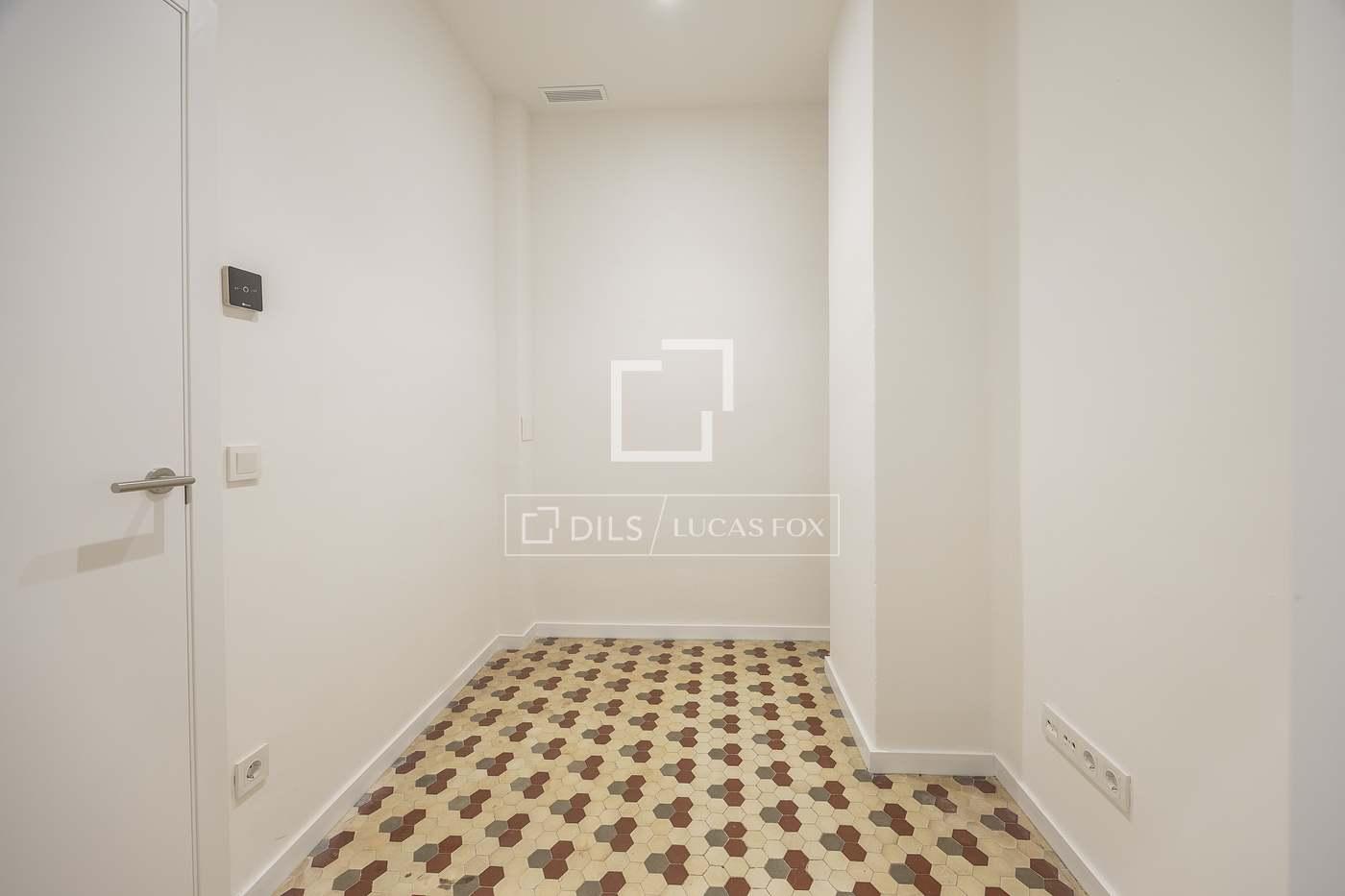 Apartment for Sale in Valencia