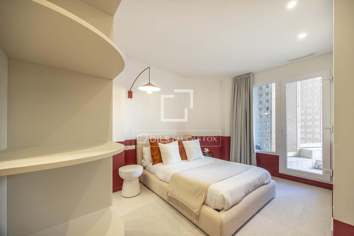 Apartment for Sale in Valencia