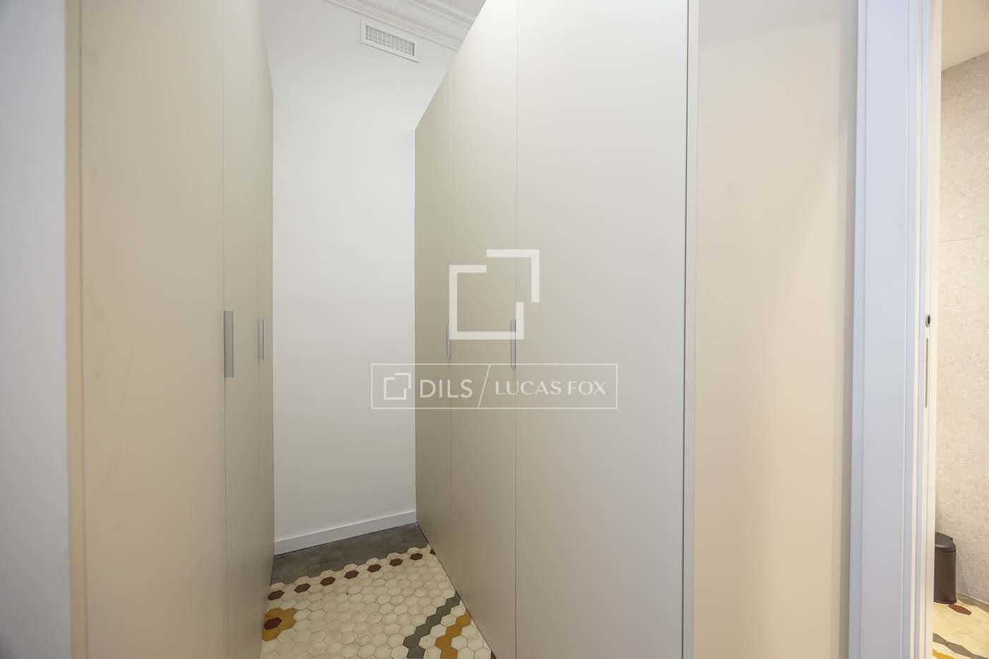 Apartment for Sale in Valencia