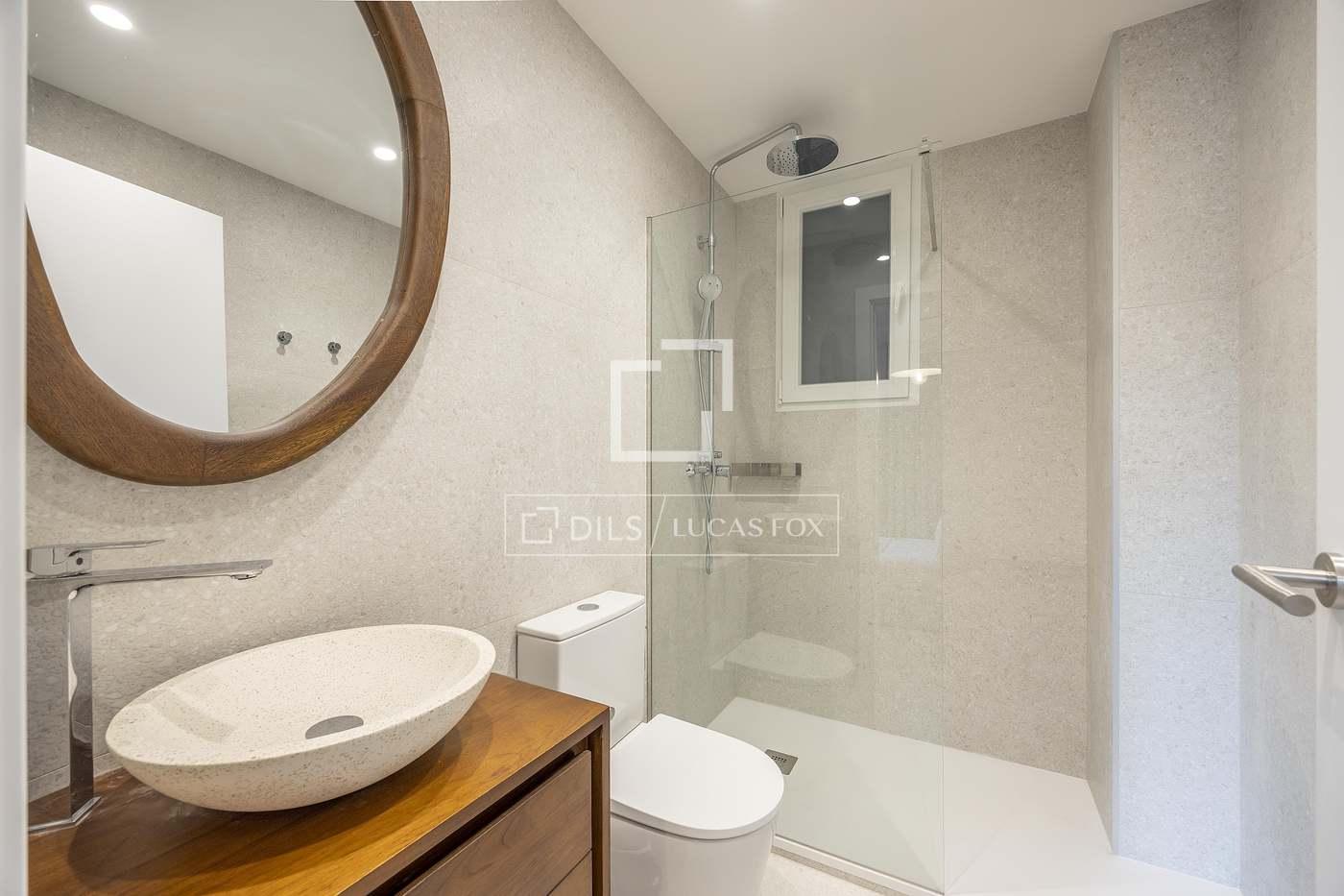 Apartment for Sale in Valencia