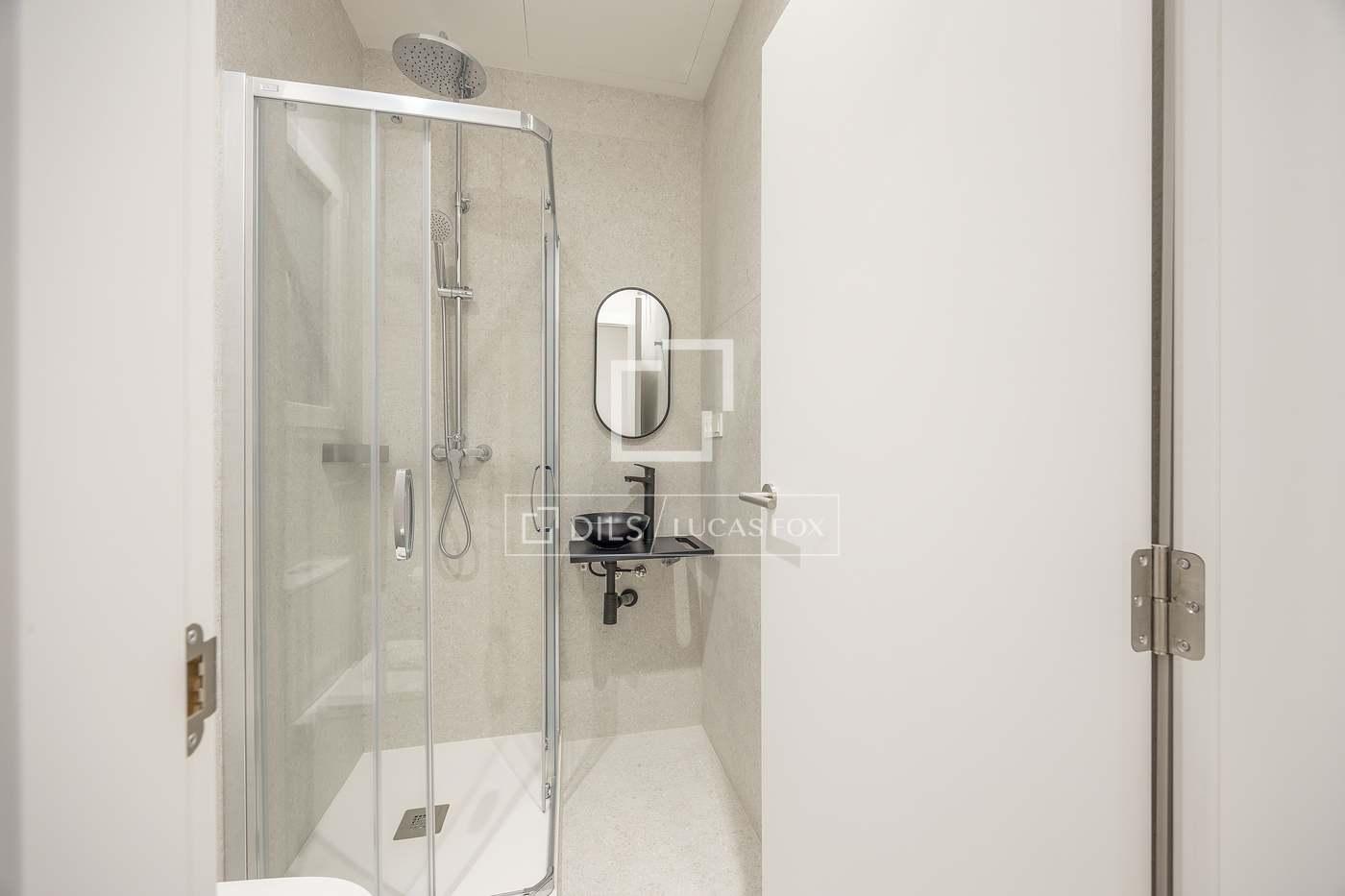 Apartment for Sale in Valencia