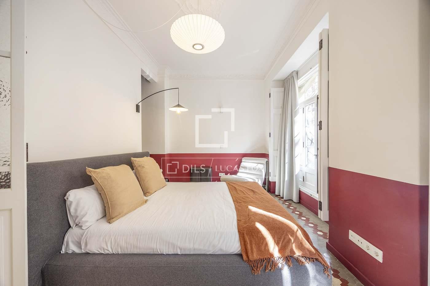 Apartment for Sale in Valencia