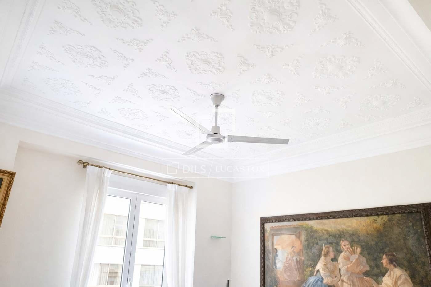 Apartment for Sale in Valencia