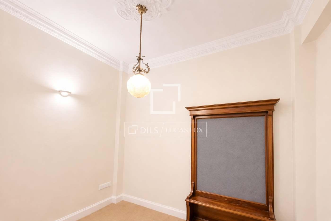 Apartment for Sale in Valencia