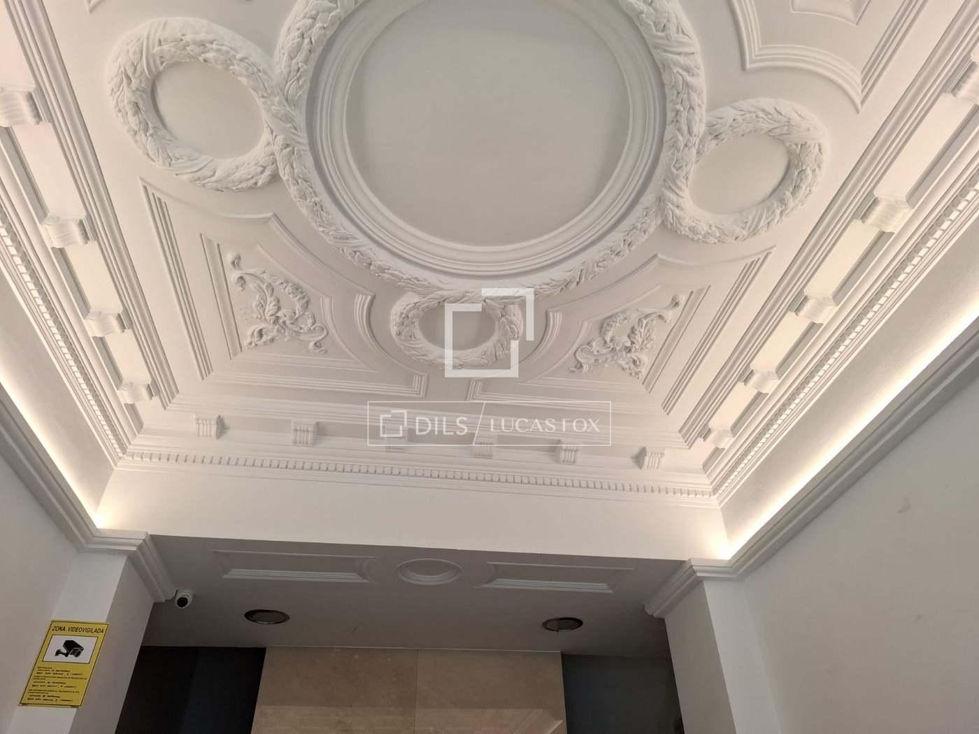 Apartment for Sale in Valencia