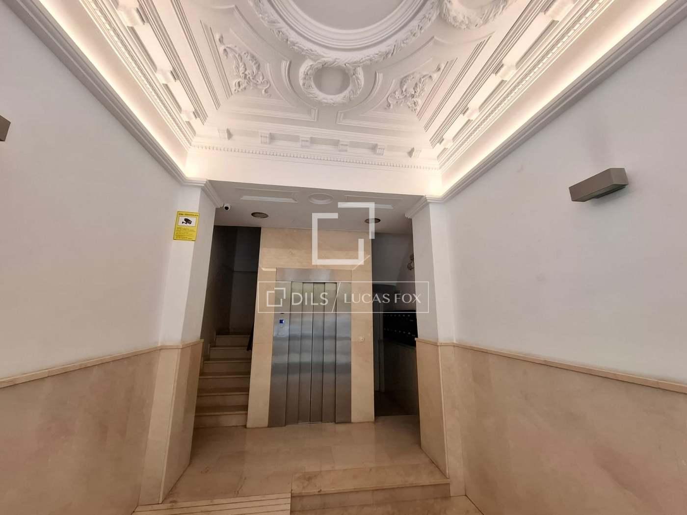 Apartment for Sale in Valencia