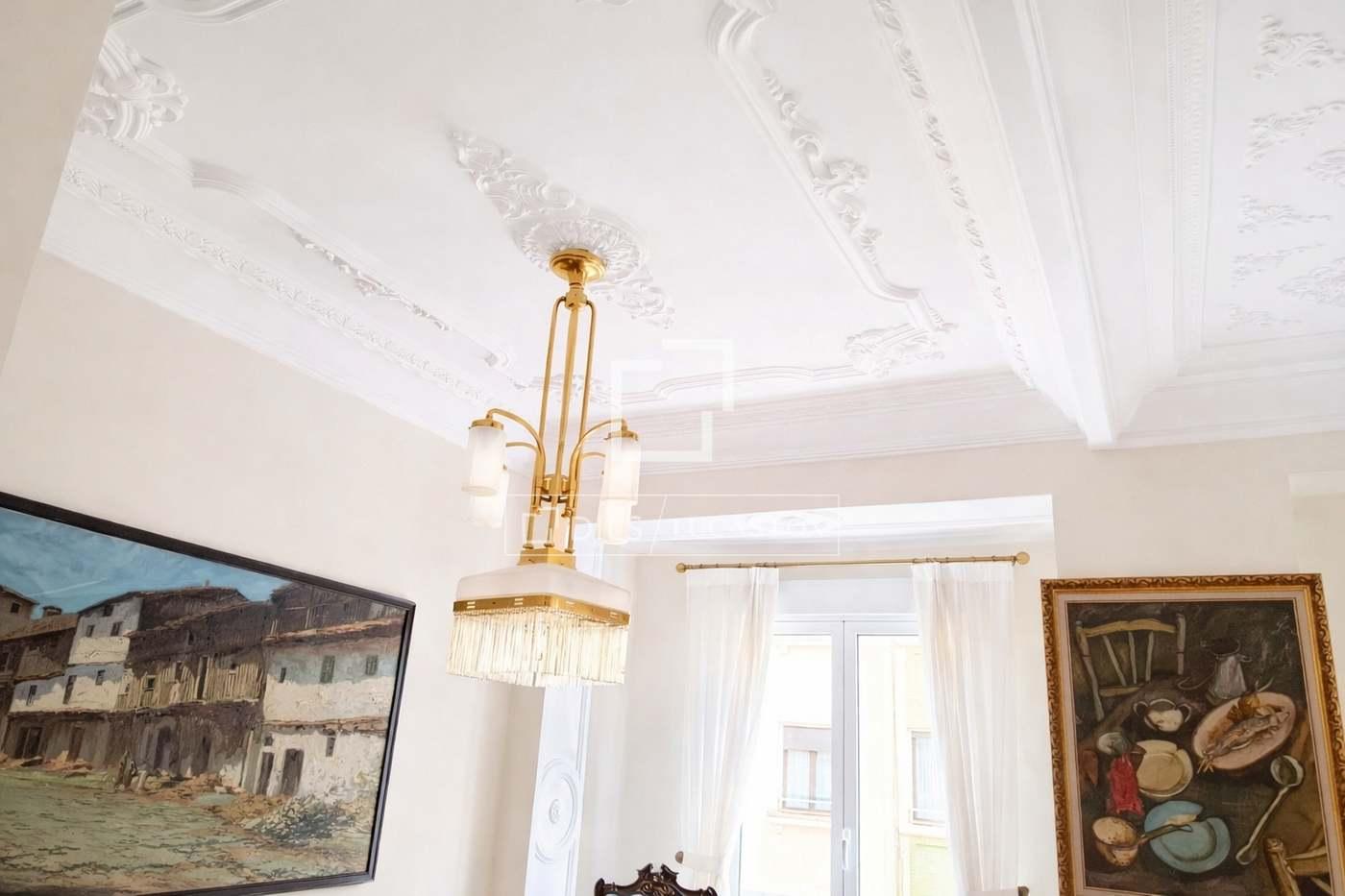 Apartment for Sale in Valencia