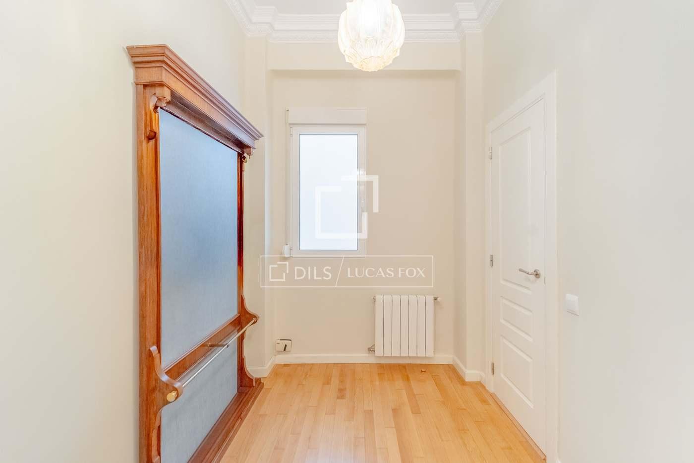 Apartment for Sale in Valencia