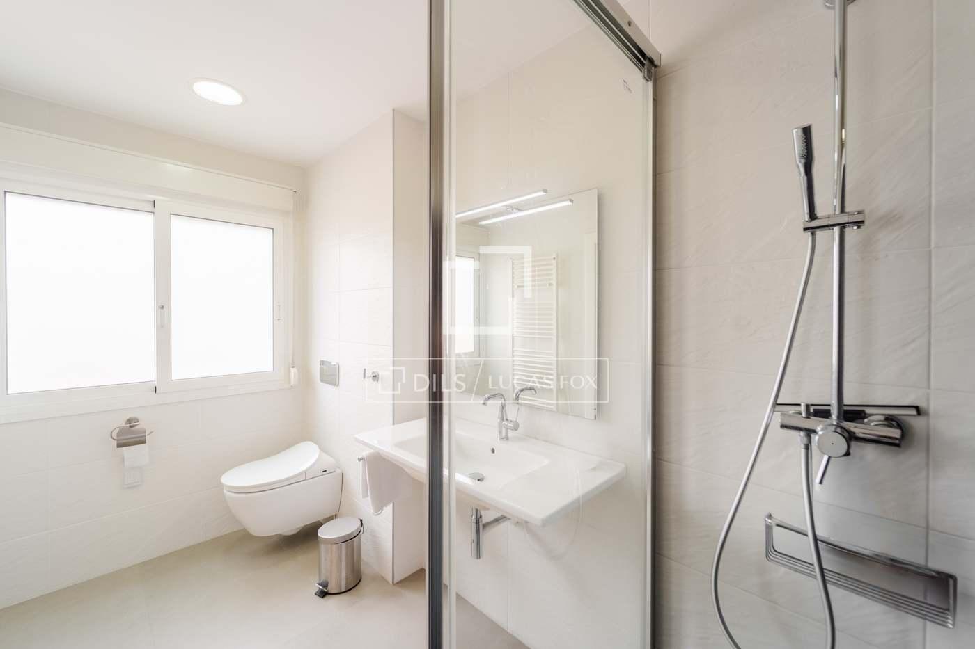 Apartment for Sale in Valencia
