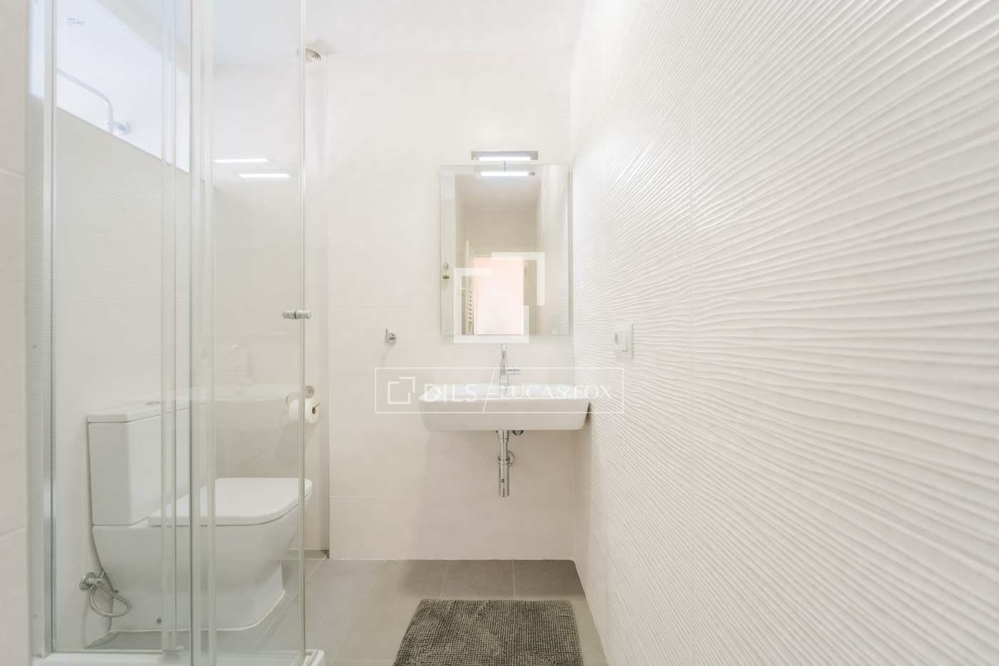 Apartment for Sale in Valencia