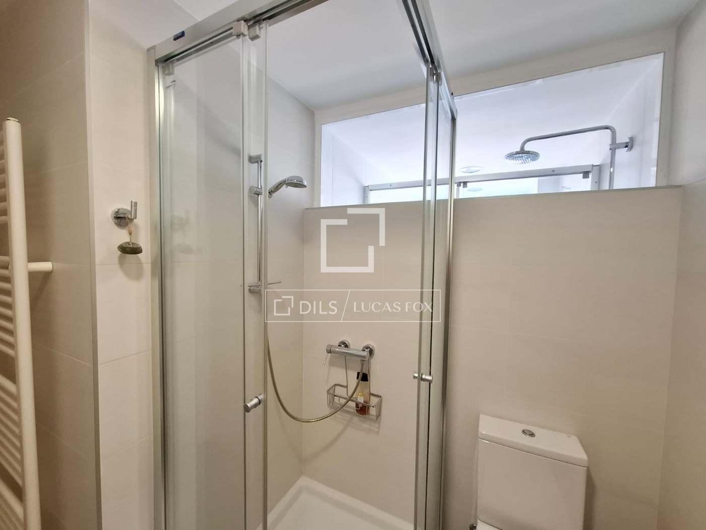 Apartment for Sale in Valencia