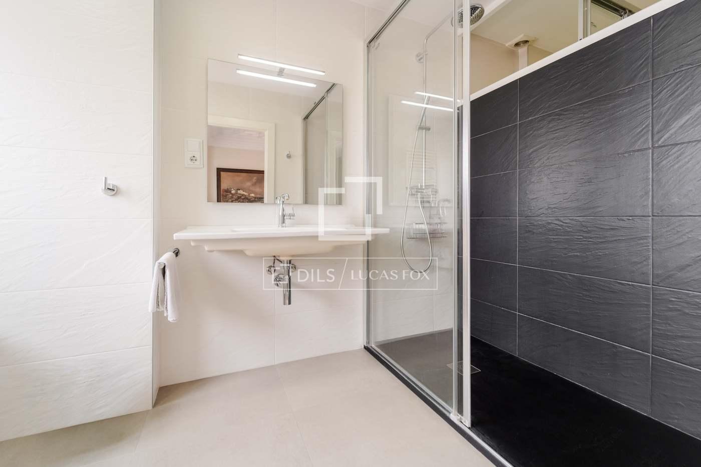 Apartment for Sale in Valencia