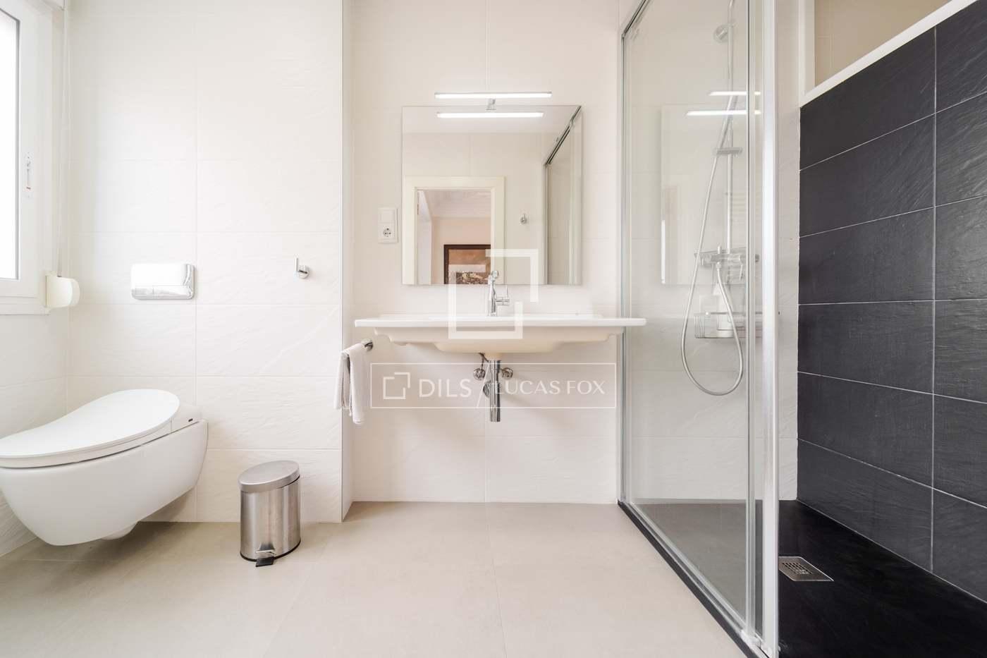 Apartment for Sale in Valencia