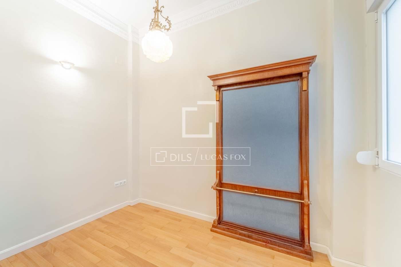 Apartment for Sale in Valencia