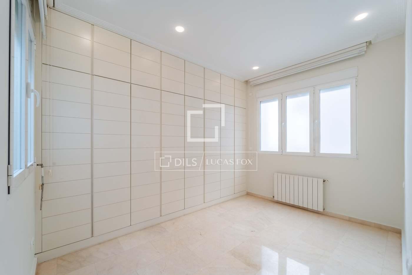 Apartment for Rent in Valencia
