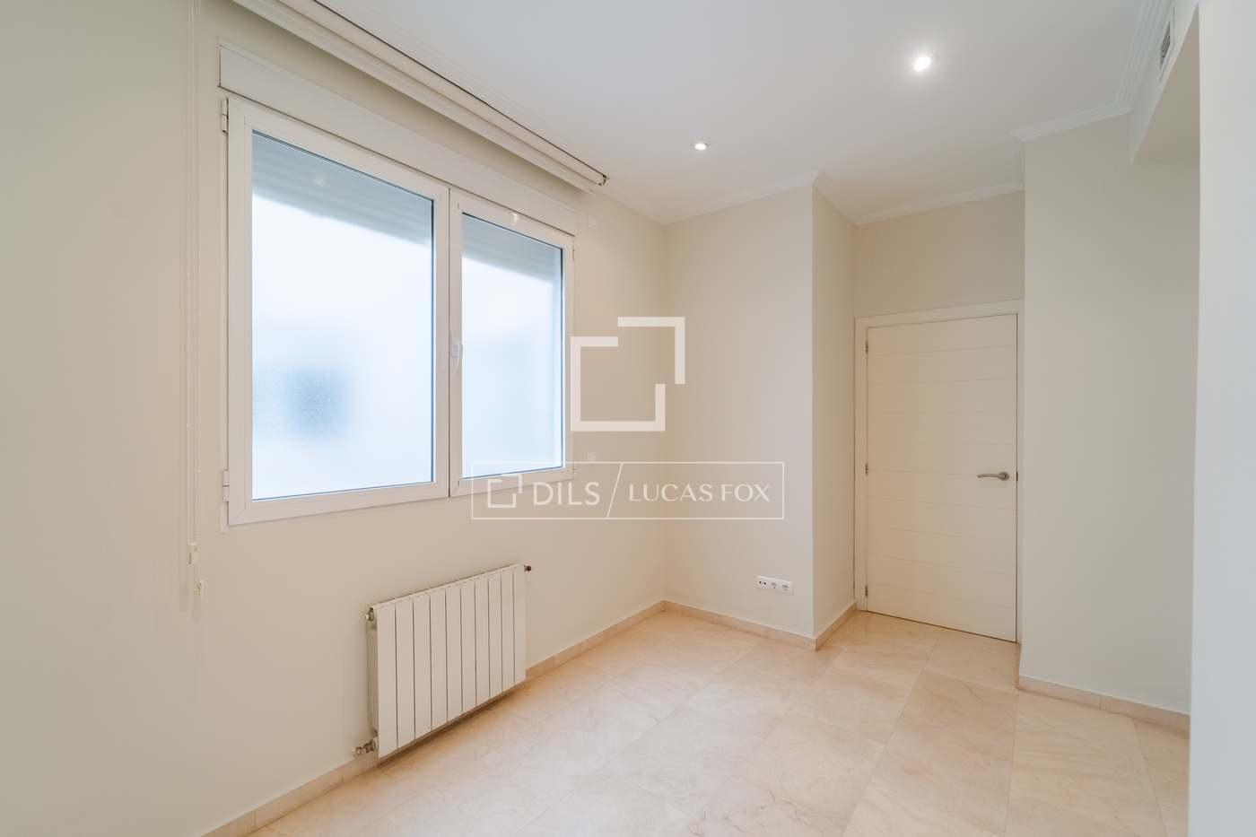 Apartment for Rent in Valencia