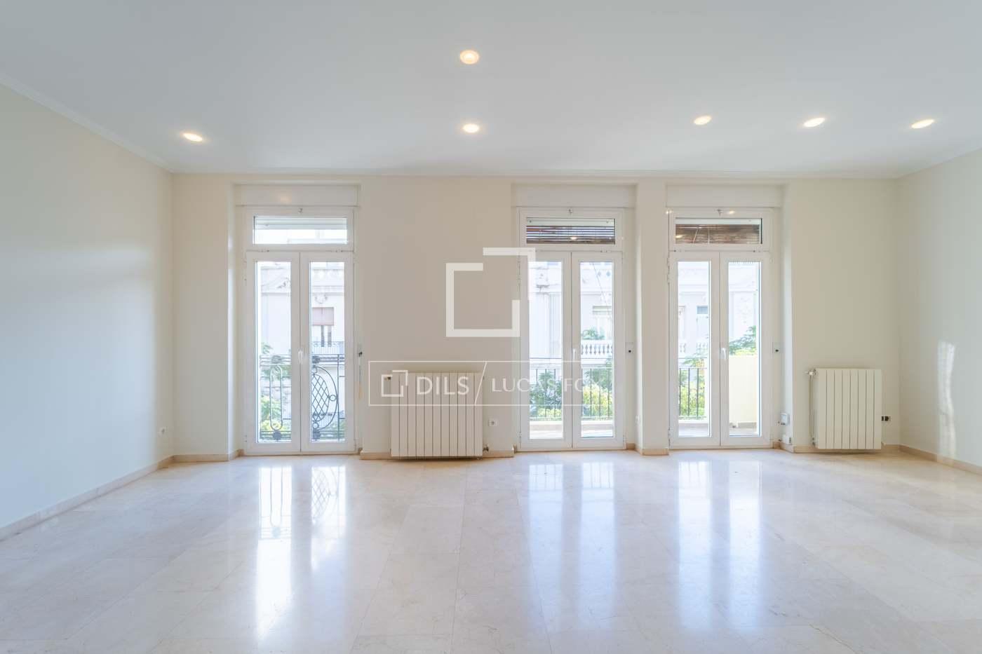 Apartment for Rent in Valencia