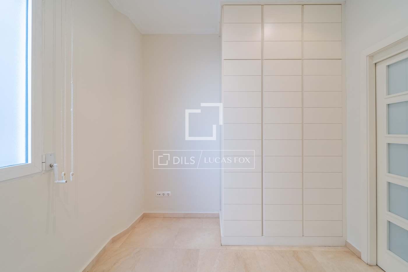 Apartment for Rent in Valencia