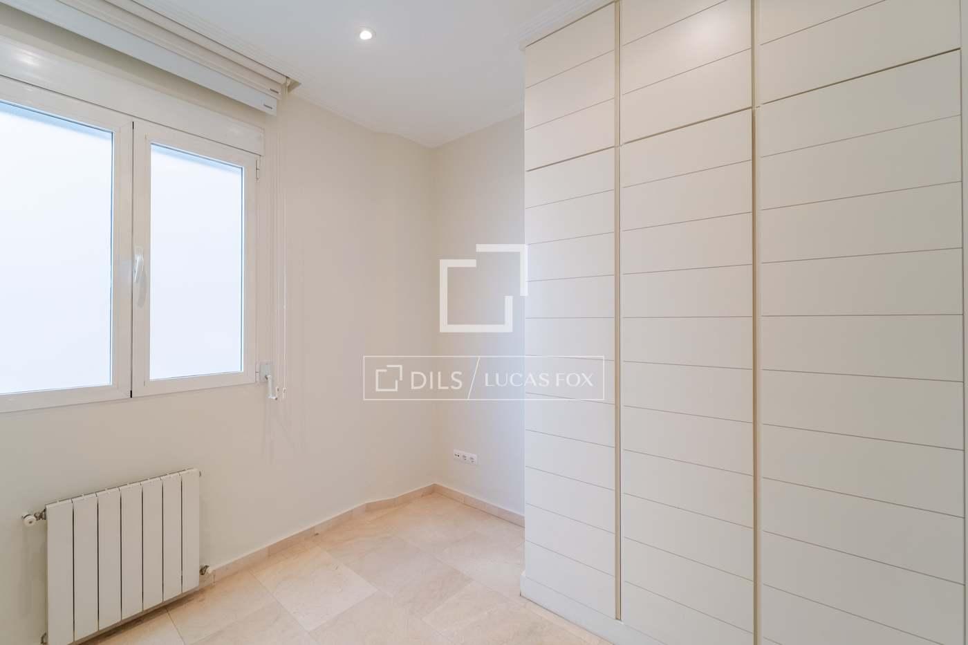 Apartment for Rent in Valencia