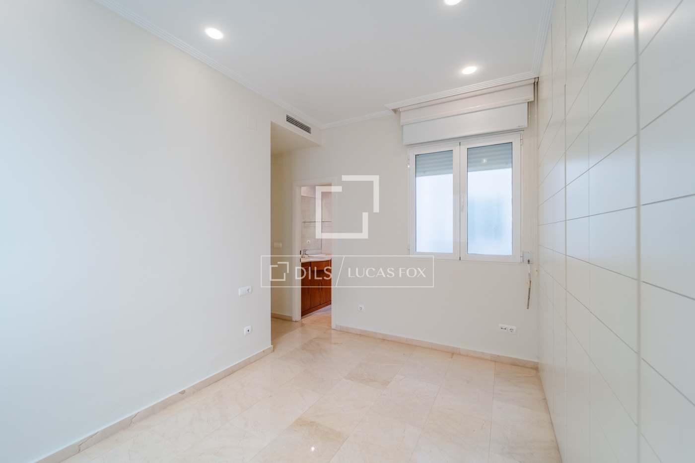 Apartment for Rent in Valencia