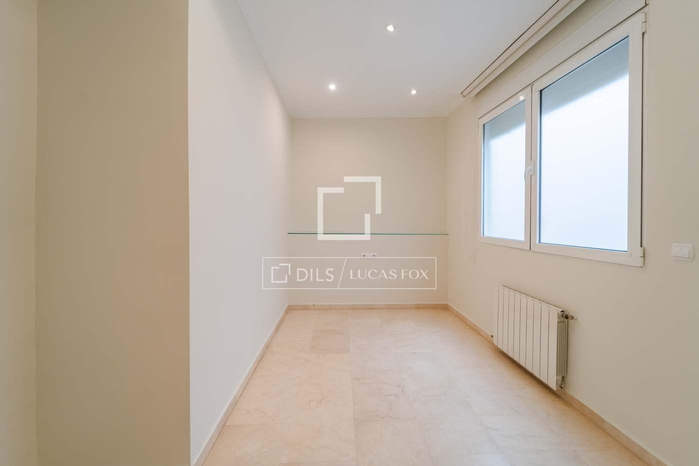 Apartment for Rent in Valencia
