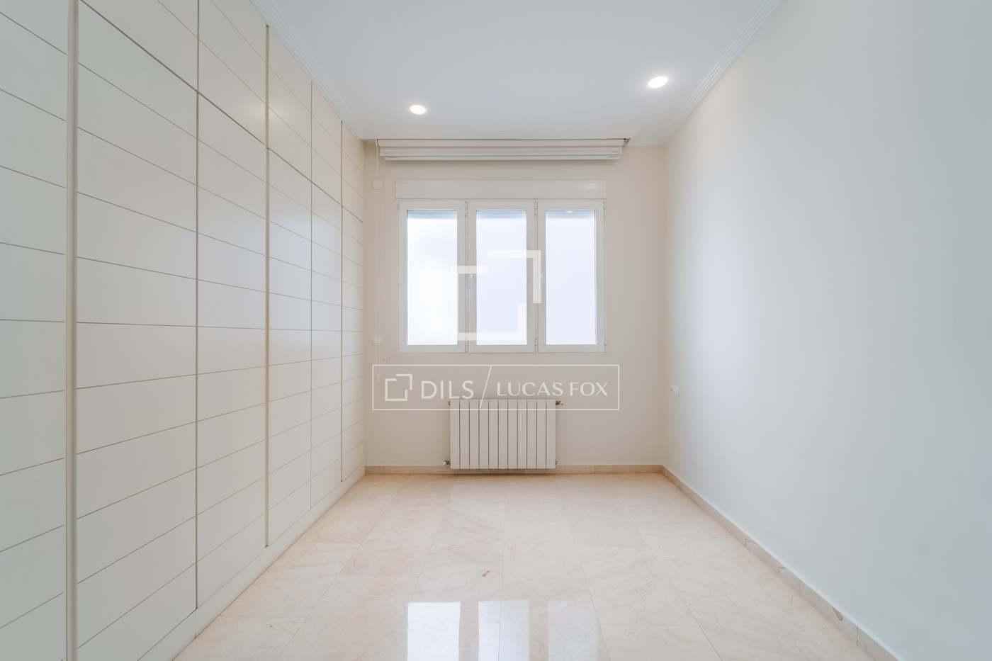 Apartment for Rent in Valencia