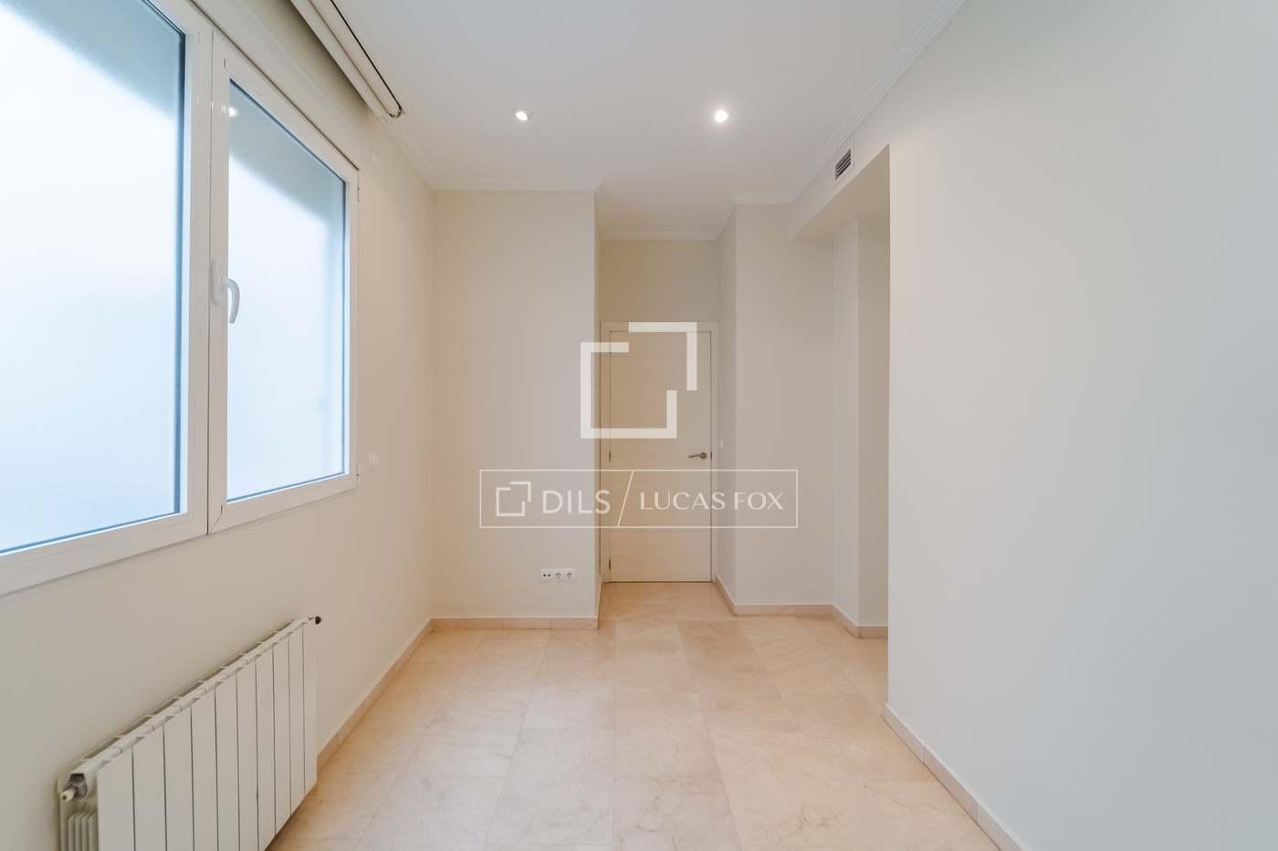 Apartment for Rent in Valencia