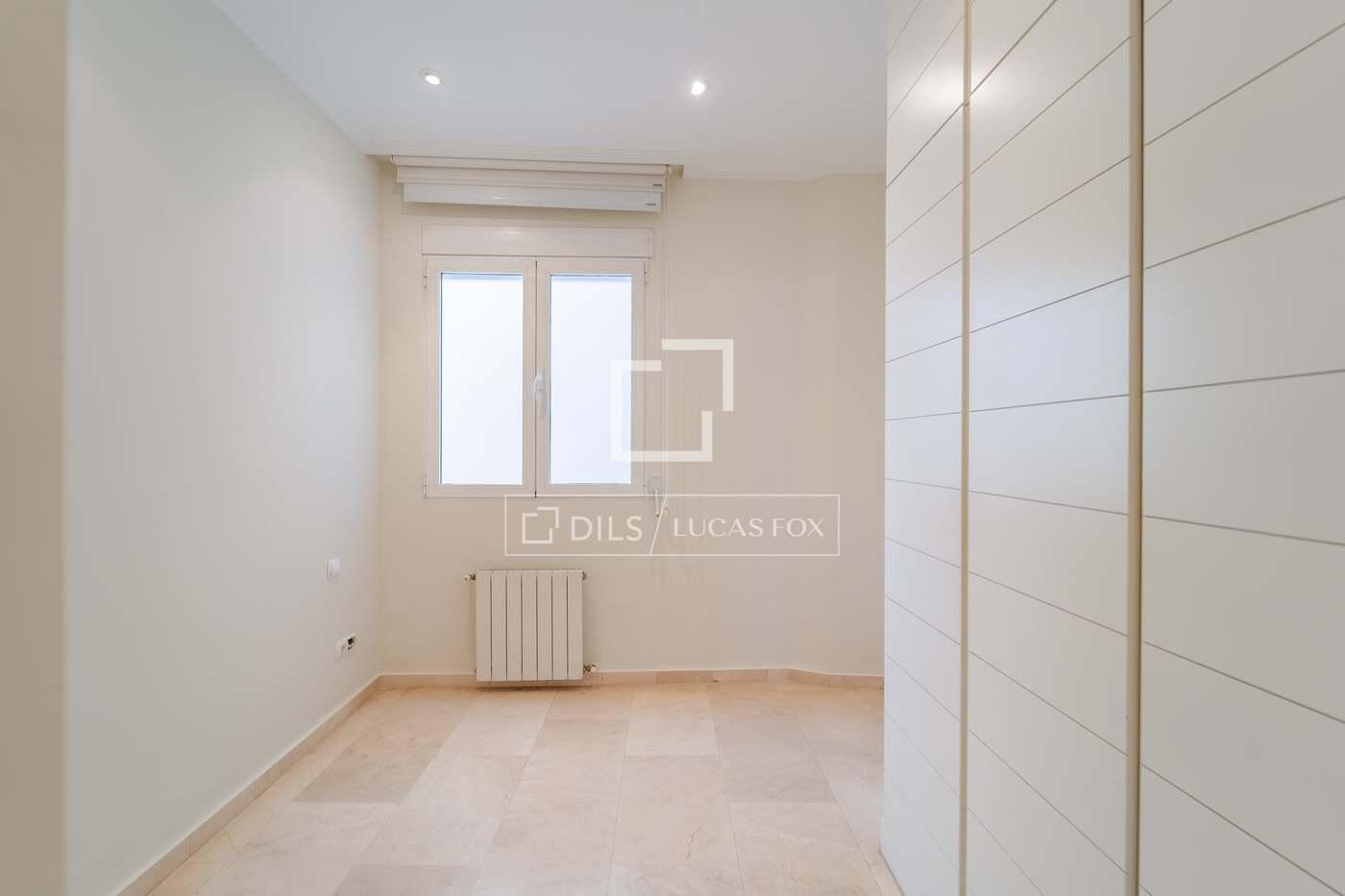 Apartment for Rent in Valencia