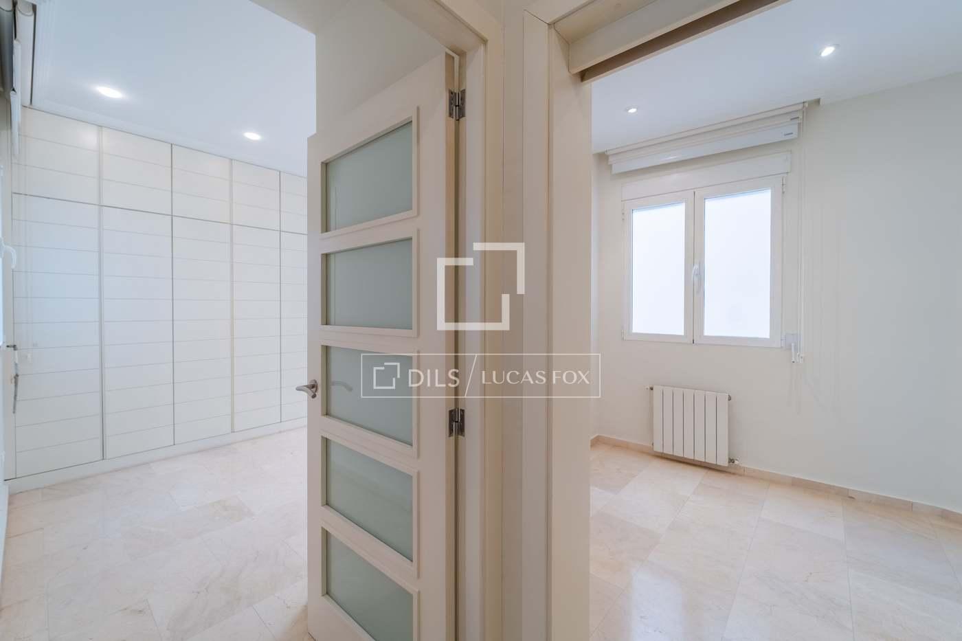 Apartment for Rent in Valencia