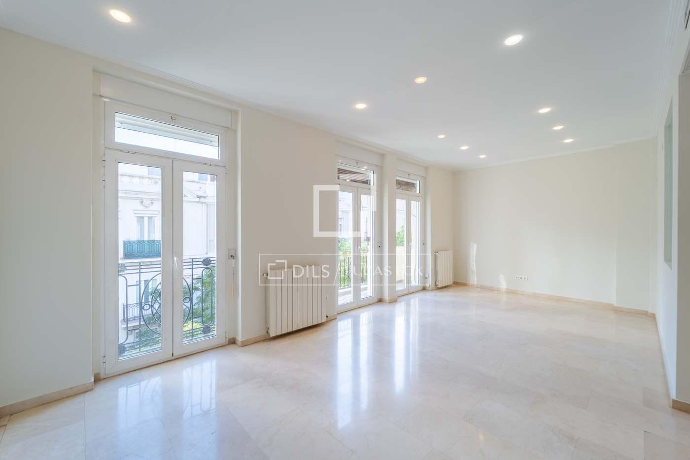 Apartment for Rent in Valencia