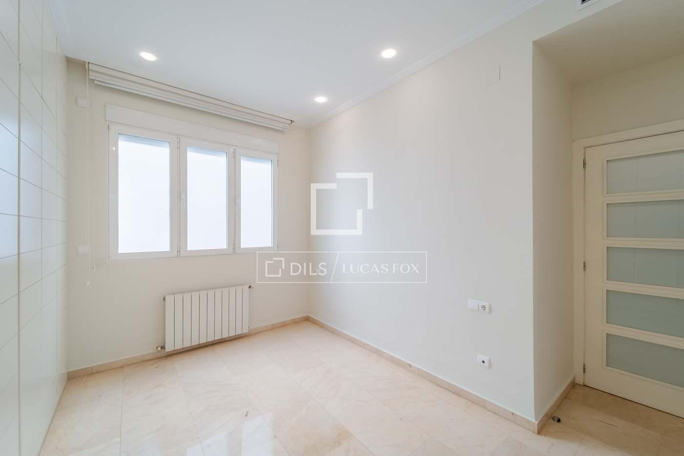 Apartment for Rent in Valencia