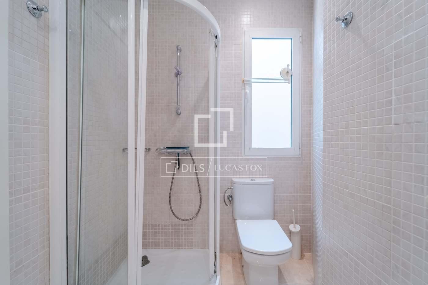 Apartment for Rent in Valencia