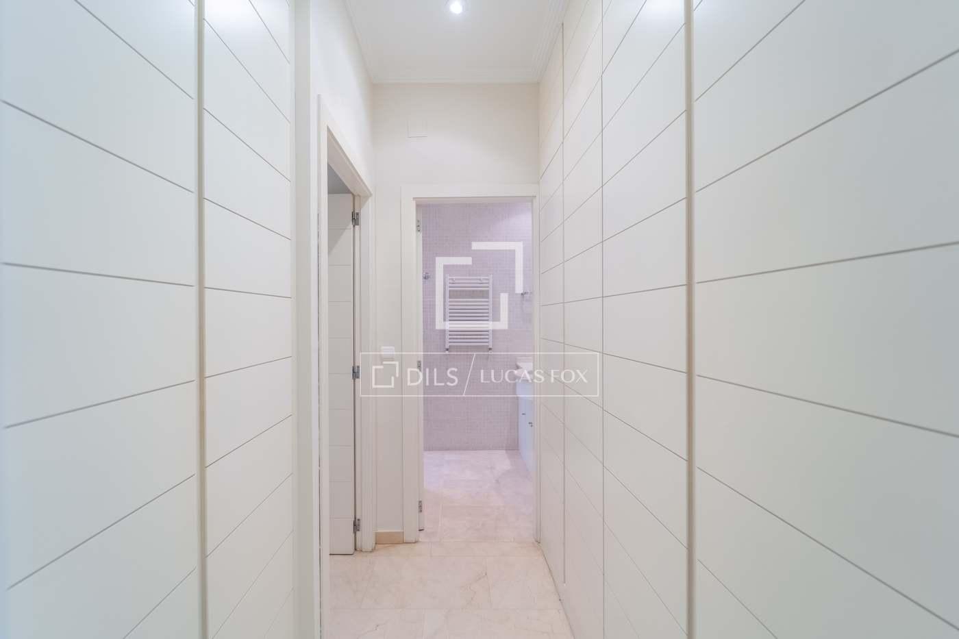 Apartment for Rent in Valencia