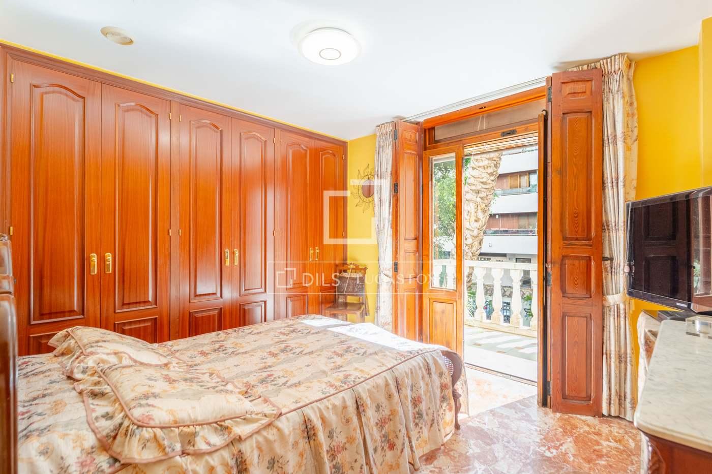 Casa en Venta en Valencia