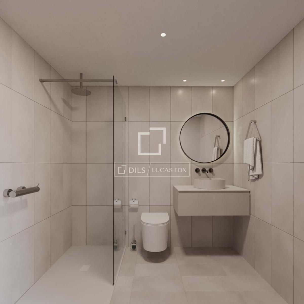 Apartment for Sale in Sagunto