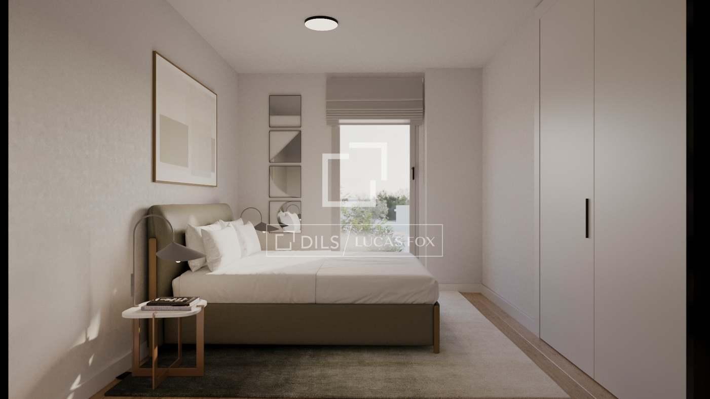 Apartment for Sale in Sagunto